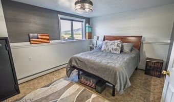 2733 Mt Highway 69, Boulder, MT 59632