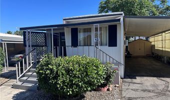 12830 6th St 12, Yucaipa, CA 92399
