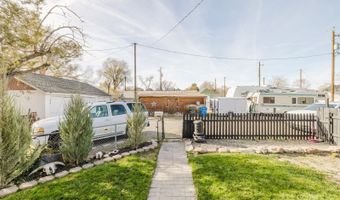 589 4th St, Elko, NV 89801