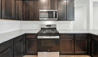 2329 Chloe Ln, Anna, TX 75409