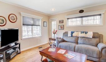 405 Cherry Ridge Rd, Alloway, NJ 07422