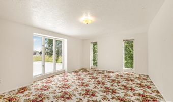 393 Tana Dr, Blackfoot, ID 83221
