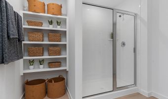 Model Home | 13 Robin Court, Angleton, TX 77515