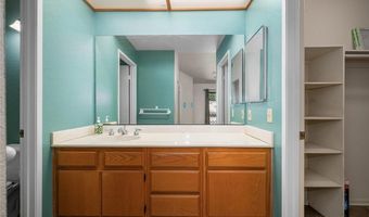3530 W Sweetbay Ct D, Anaheim, CA 92804