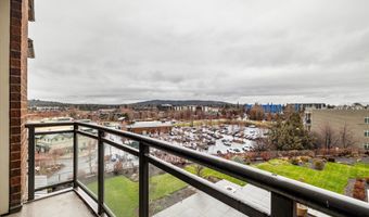 363 SW Bluff Dr 304, Bend, OR 97702