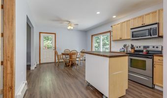 17 Eero Dr, Belmont, NH 03220