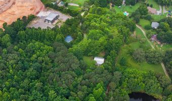3612 Bill Jones Rd, Apison, TN 37302