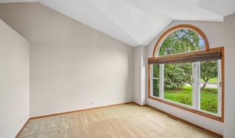 13820 Sycamore St NW, Andover, MN 55304