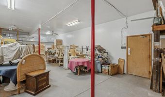 408 N MAIN St, Barnegat, NJ 08005