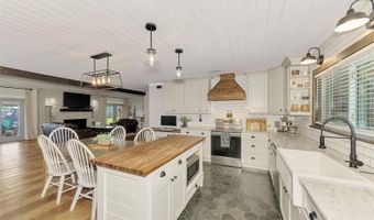 10433 SW JERNIGAN St, Arcadia, FL 34269