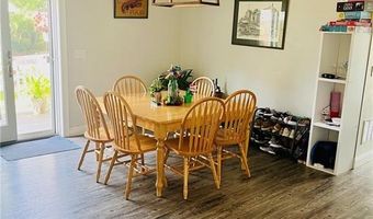 215 Metacom Ave, Bristol, RI 02809