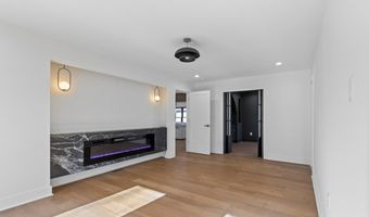 10315 Brown County Line Rd, Alexander, AR 72002