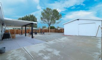 19025 Joshua, Adelanto, CA 92301