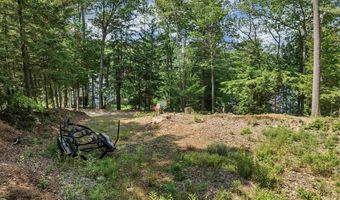 Lot 33 Ridge Road 33, Barnstead, NH 03225