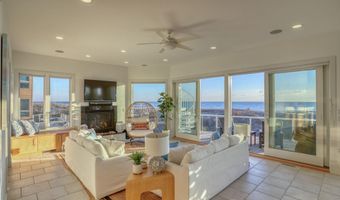 37105 OCEAN PARK Ln, Fenwick Island, DE 19944