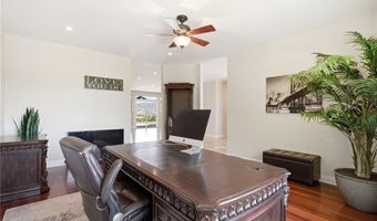 1186 Lydia Ln, Fallbrook, CA 92028