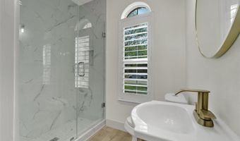 1432 Glendover Dr, Allen, TX 75013