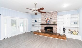 3203 WEXFORD Dr, Albany, GA 31721