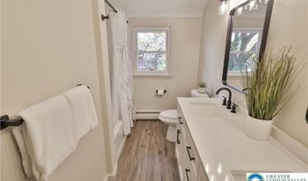 1046 N 28th St, Allentown, PA 18104