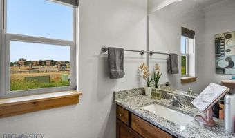 183 Naomi Rose D, Bozeman, MT 59718