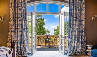 234 Skycliff Dr 3, Asheville, NC 28804