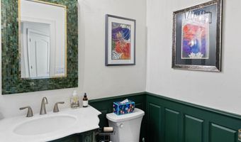 285 Sierra Country Cir, Gardnerville, NV 89460