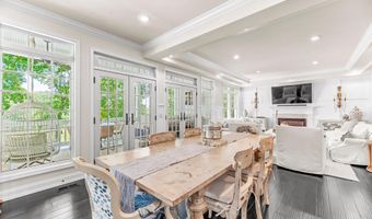 3209 HENSON Ave, Annapolis, MD 21403