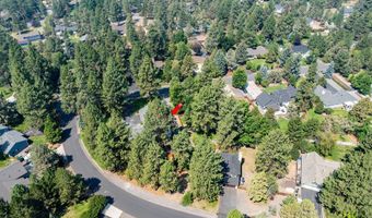 21001 SE King Hezekiah Way, Bend, OR 97702