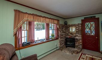 28 Washington Ave, Bartlett, NH 03845
