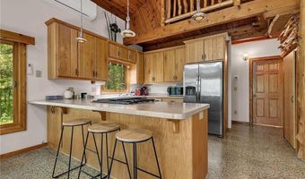 6600 Canary Rd NW, Arco, MN 56373