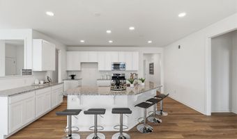 196 ELM CREST Ln, Felton, DE 19943