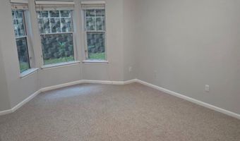 1303 SANDWORT Ct #102, Belcamp, MD 21017