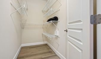 6685 JESSAMINE Ct, Annandale, VA 22003