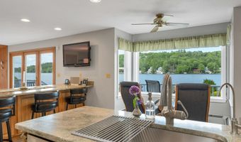 7 Hallin Ct, Alton, NH 03810