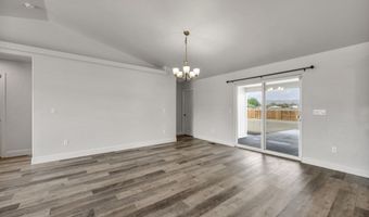 1340 Nevada Pacific Blvd, Fernley, NV 89408