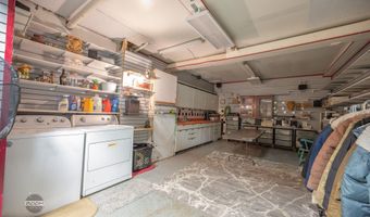11640 Wagner St, Anchorage, AK 99516
