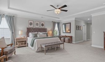 1813 Venezia Way, Apex, NC 27502