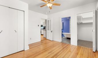 517 Coal Ave SE, Albuquerque, NM 87102