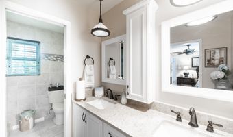 1504 GLADNEY Dr, Bastrop, LA 71221