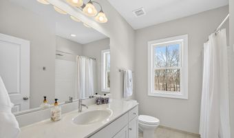23248 MEADOW STAR Pl, Aldie, VA 20105