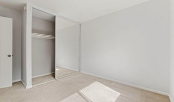 5365 Aztec Dr 44, La Mesa, CA 91942