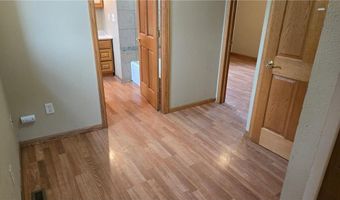 1501 7th Ave NW, Austin, MN 55912