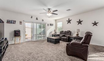 2439 E SANTA BARBARA Trl, Casa Grande, AZ 85194