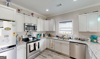 116 Church, Adairsville, GA 30103