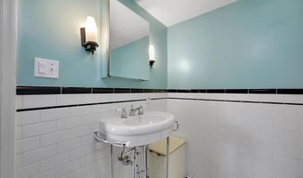 766 DIVIDING CREEK Rd, Arnold, MD 21012