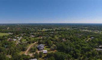 101 Oak Country, Weatherford, TX 76085