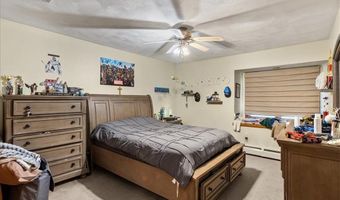278 Tower Hill Rd, Cumberland, RI 02864