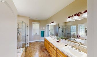 99290 OVERLOOK Rd, Brookings, OR 97415