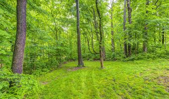 749 Bracknell Dr, Avon, IN 46123
