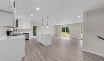 2824 Tralyn Ct, Decatur, GA 30034